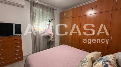 Foto 5 de Casa adosada en venda a Avenida de Europa, Montequinto