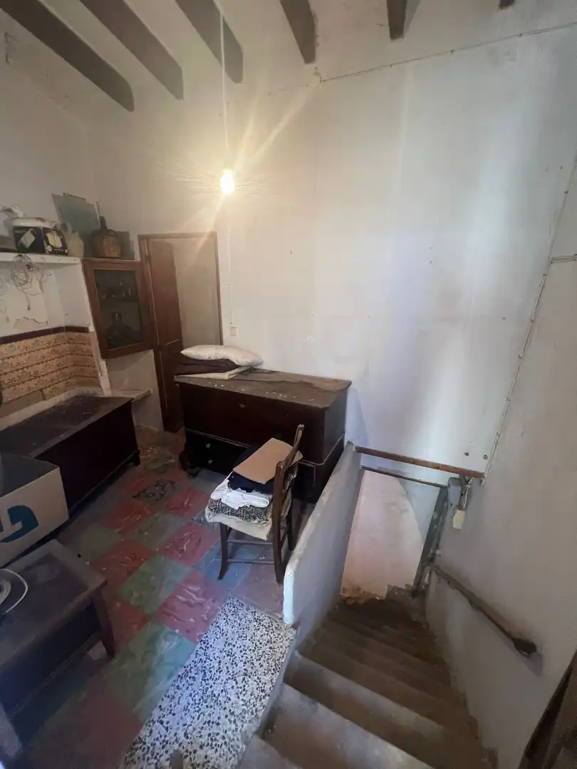 Maison à vendre à sant alfons 17, imagen 17