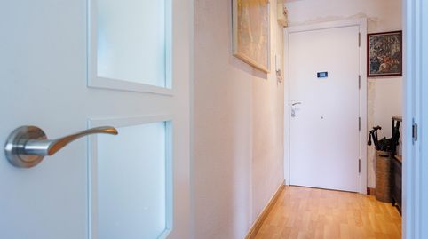 Foto 4 de Piso en venta en Pilar, Madrid Capital