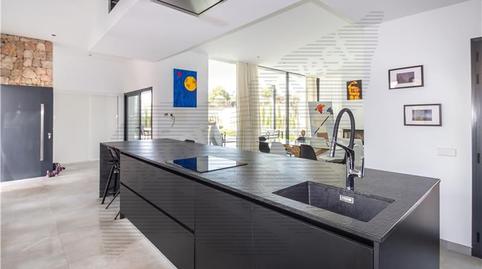 Photo 5 of House or chalet to rent in Pòrtol, Illes Balears