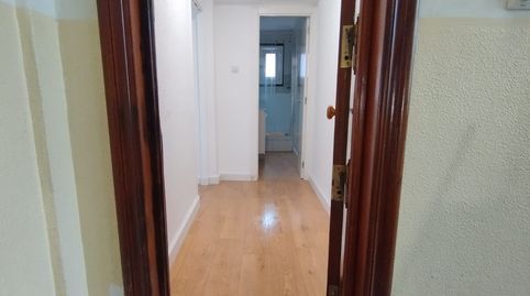 Photo 2 of Flat for sale in Calle Landaburu, Rontegui - Pormetxeta, Barakaldo
