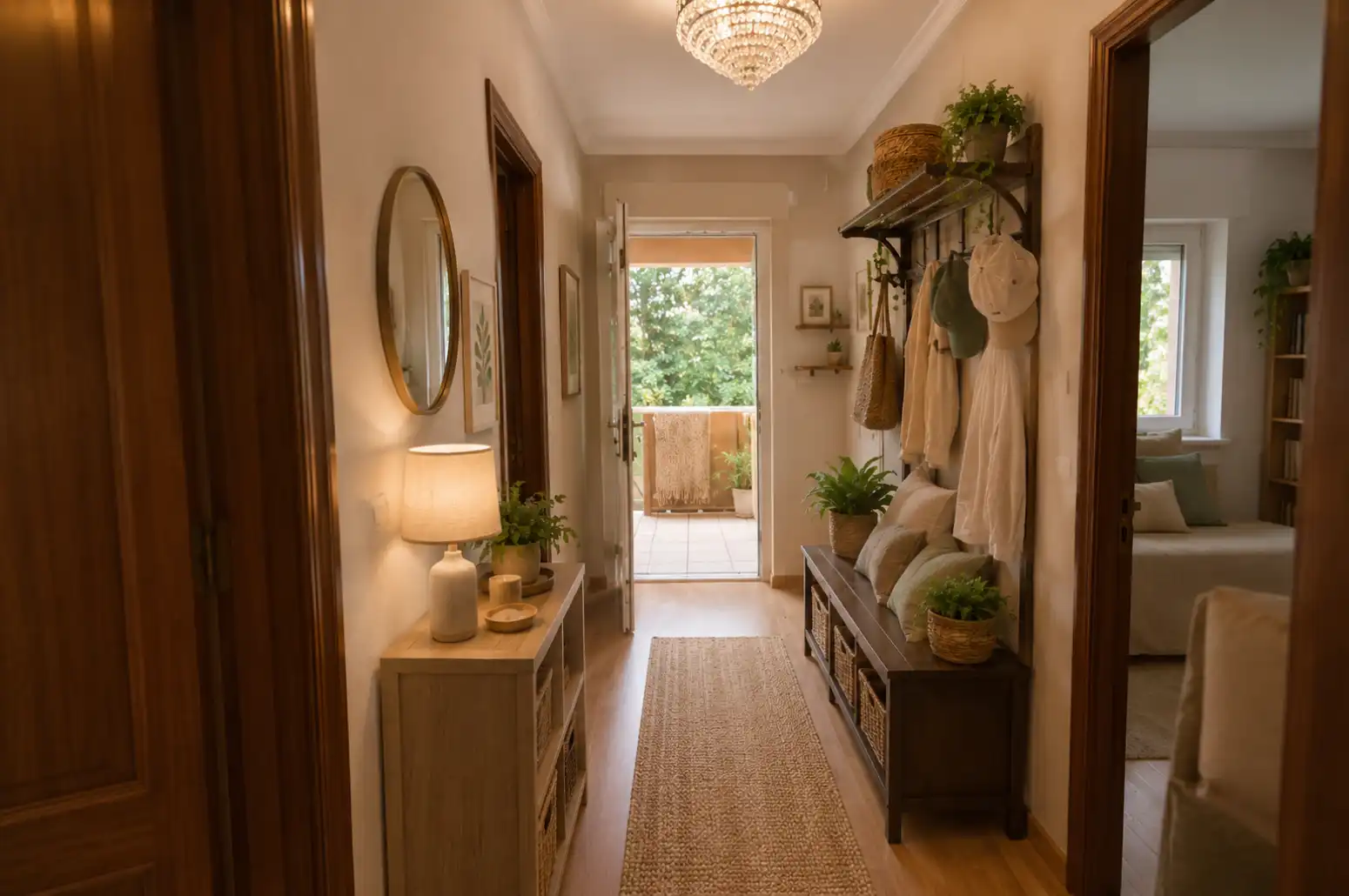 Casa o xalet en venda a Salesas - Foncalada - Campoamor