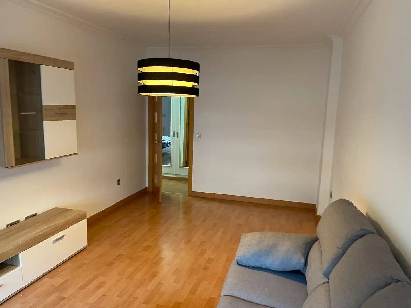 Wohnung mit Terrasse zum Verkauf in Calle Valencia, imagen 6