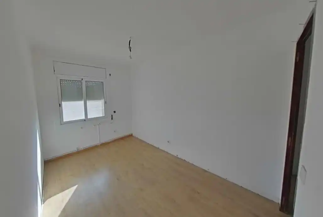 Habitación de Casa o chalet en venta en Santa Eulàlia de Ronçana con Jardín privado, Terraza y Piscina