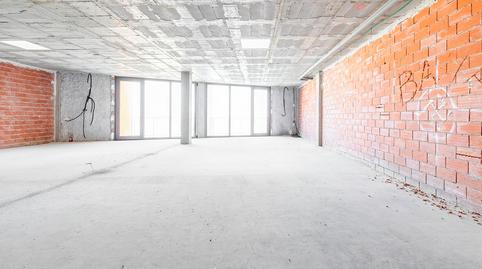 Foto 4 de Oficina en venda a Carrer de Sedavi, 6b, Polígono del Aeropuerto, Valencia