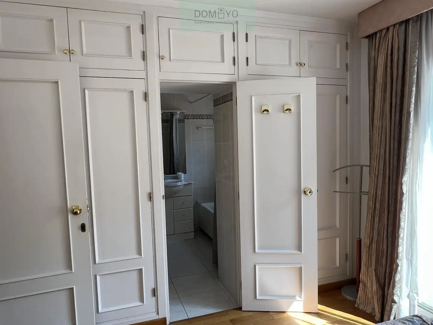 Maison mitoyenne avec terrasse à vendre à Platja d'Aro, imagen 26