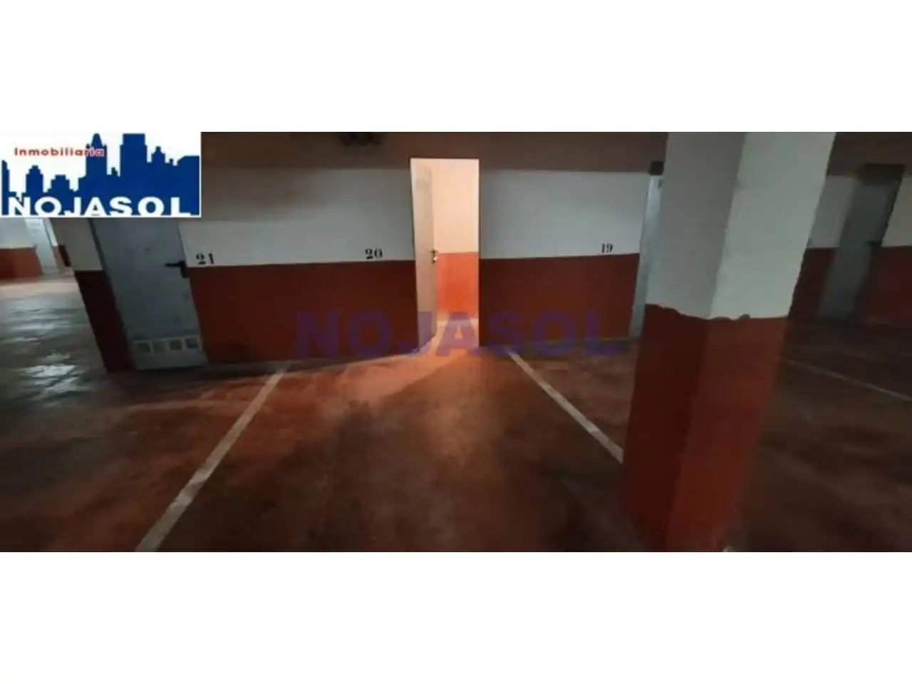 Apartments for rent in Calle Bosque, 21, Pedroso
