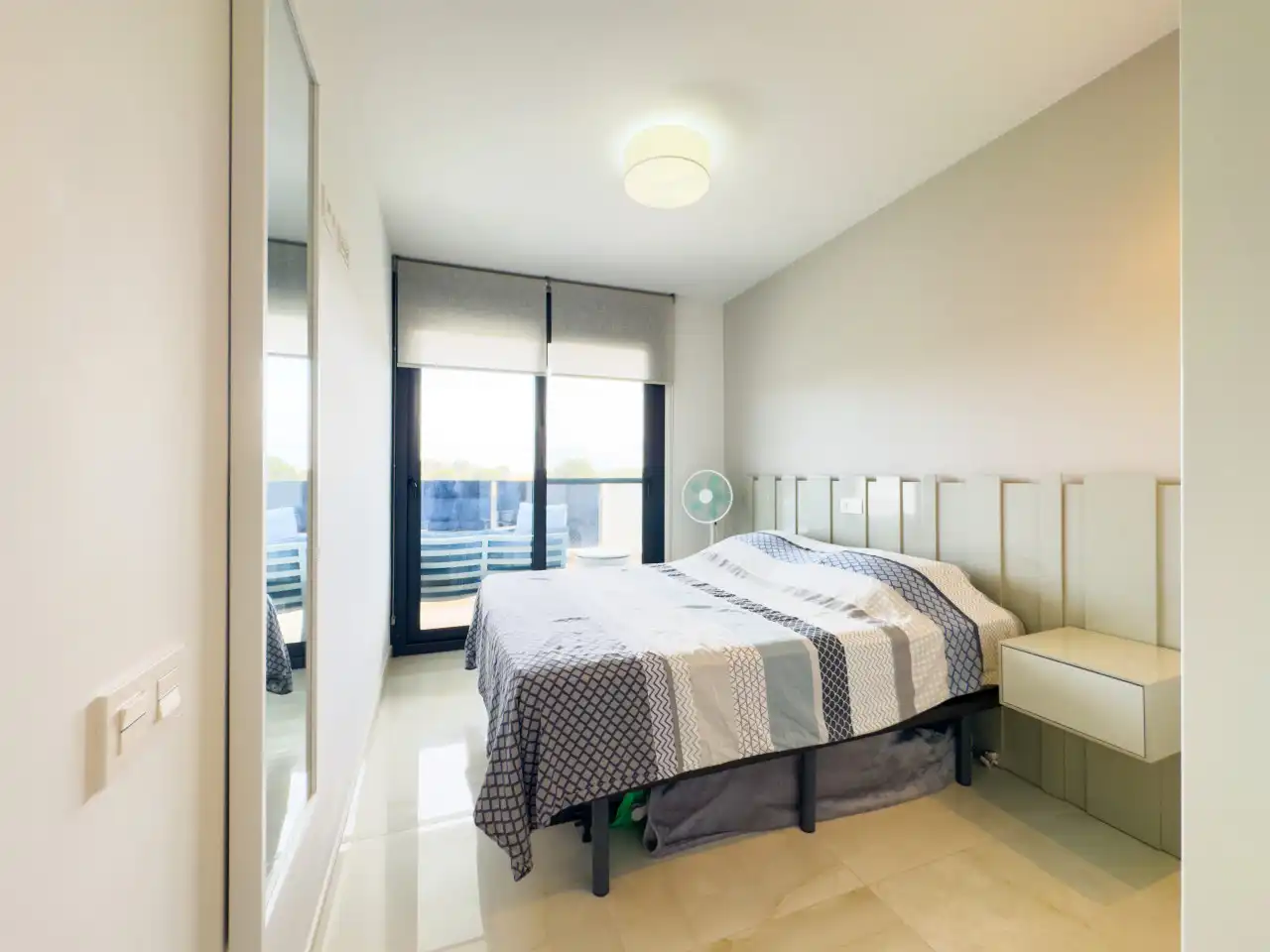Apartamento con piscina en venta en Orihuela Costa, imagen 22