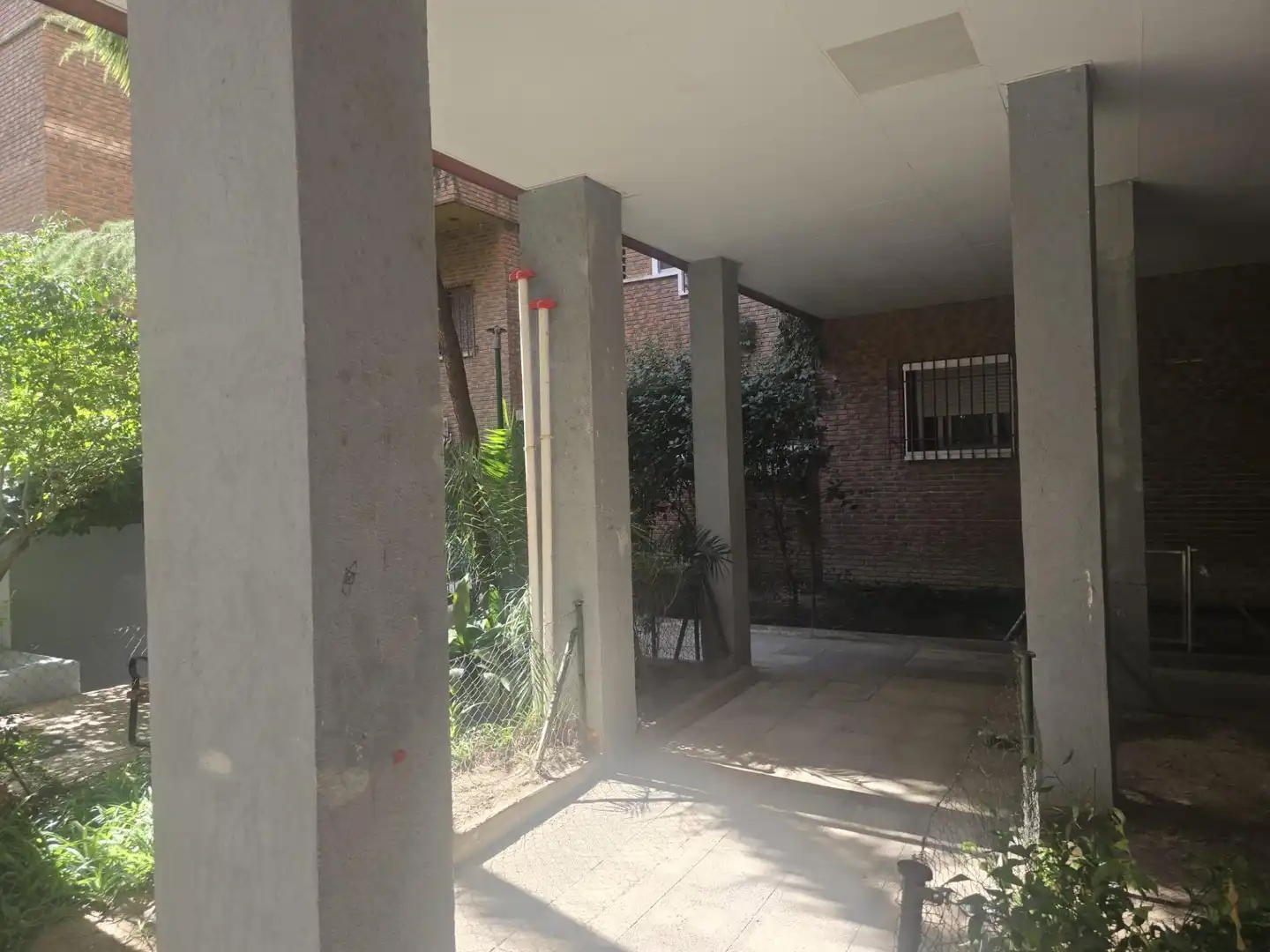 Apartments for sale in Centro
