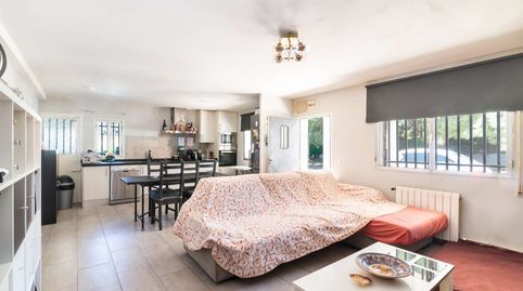 Foto 2 de Casa o xalet en venda a Nuevo Baztán - pueblo, Nuevo Baztán