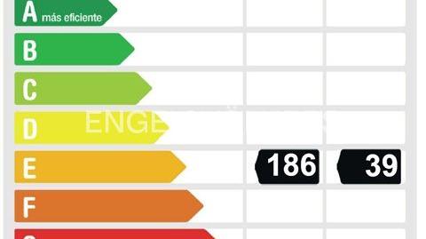 Foto 3 de Apartament en venda a Castellana,  Madrid Capital