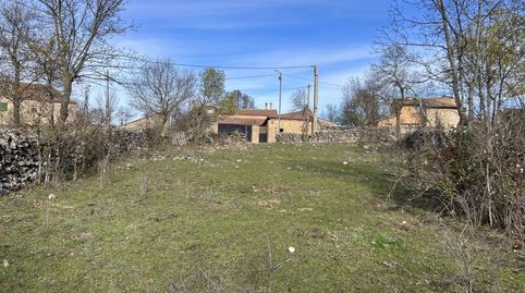 Immagine 2 dell'annuncio