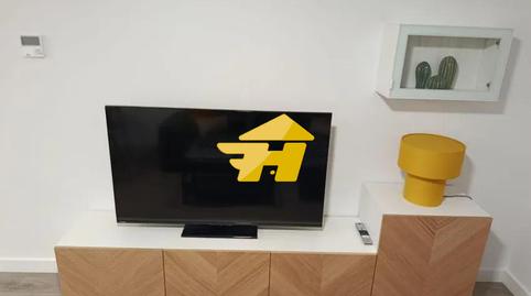 Photo 4 of Flat to rent in Avenida de América, Zona Centro, Córdoba