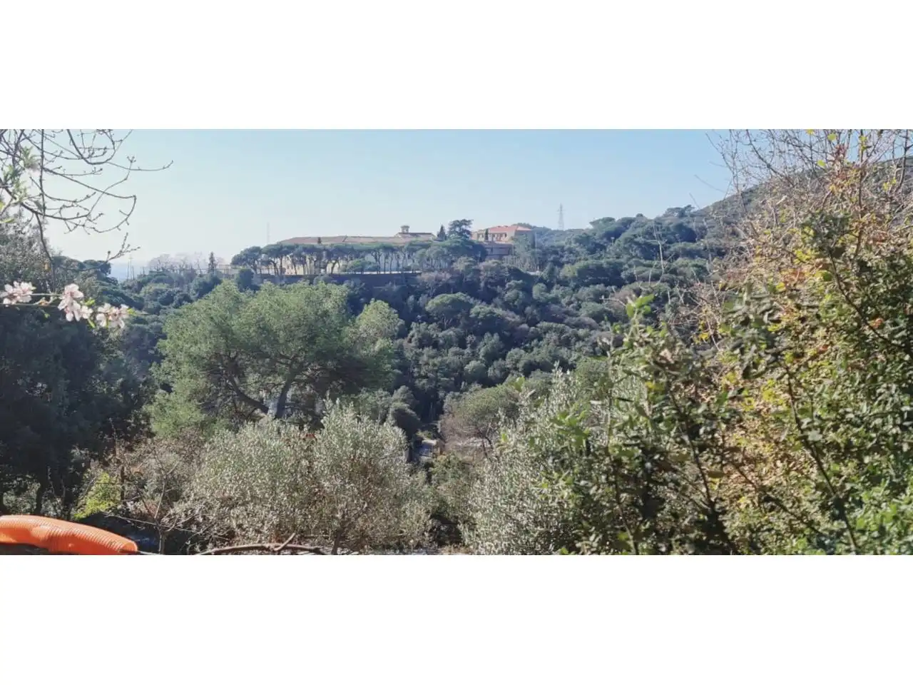 Terreno rustico in vendita a Sant Fost de Campsentelles, imagen 83