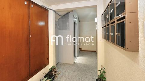 Photo 4 of Flat for sale in Carrer de Moreño, Caldes de Montbui, Barcelona