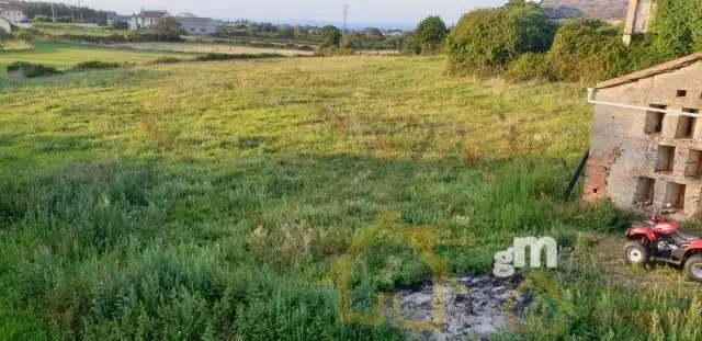 Terreni e lotti in vendita a Pumarino, imagen 11