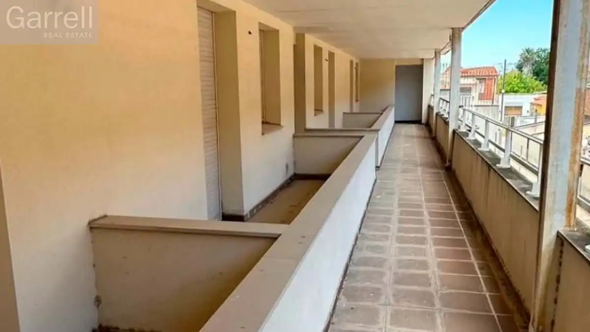 Residential for sale in Carrer Ametlla de Mar, imagen 9