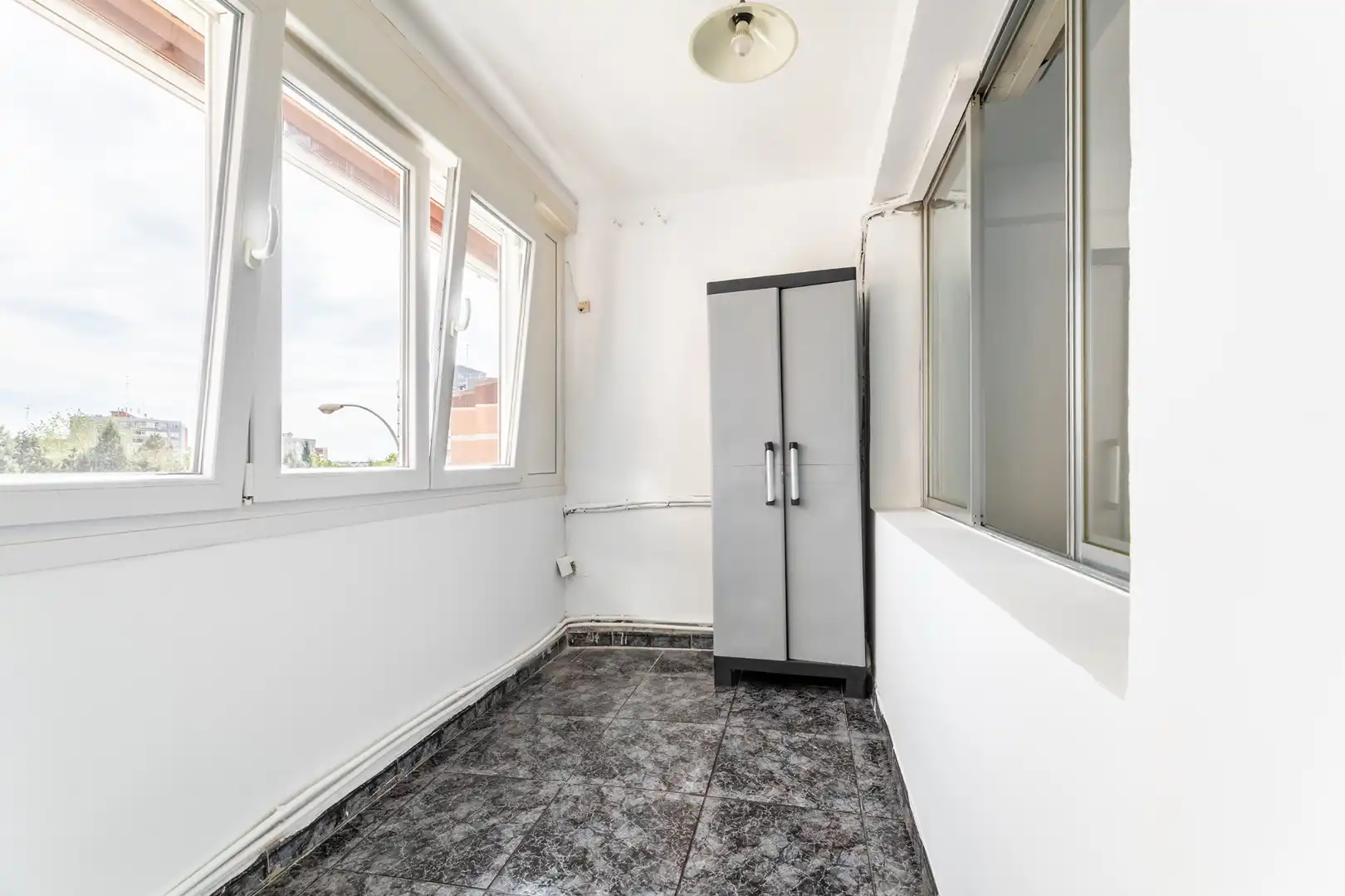 Appartement avec ascenseur à vendre à Calle de Francia, imagen 12