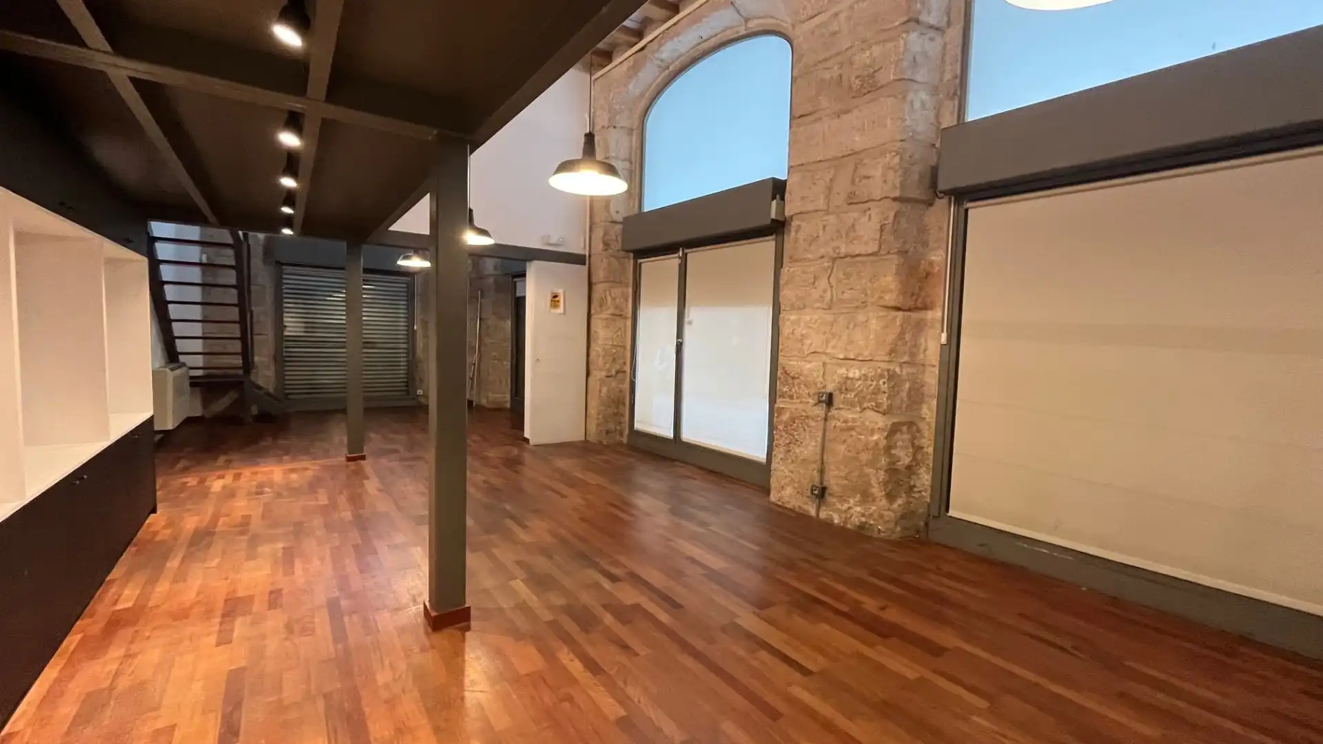 Office space to rent in RIPOLL / MISSER FERRER 18, imagen 5