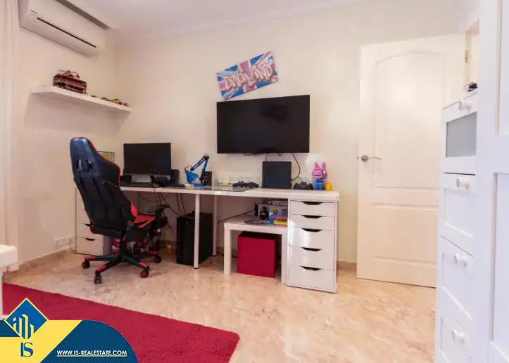 Villa avec piscine à vendre à Los Balcones - Los Altos, imagen 25