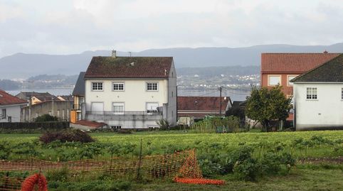  TERRENO EN ZONA URBANA PARA EDIFICACIÓN DE INMUEBLES , immagine 2