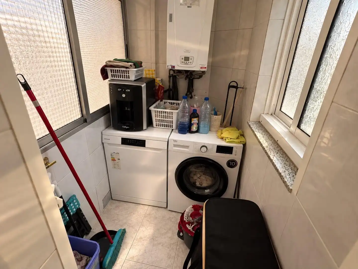 Appartement avec terrasse à vendre à Sant Vicenç de Castellet, imagen 10