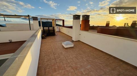 Foto 4 de Apartamento para compartir en Chayofa, Arona