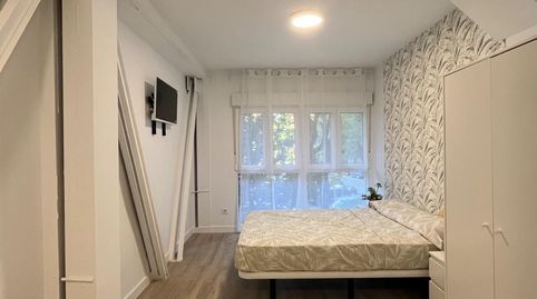Foto 4 von Zimmer in Calle Calle Isla de Arosa, Peñagrande, Madrid Capital