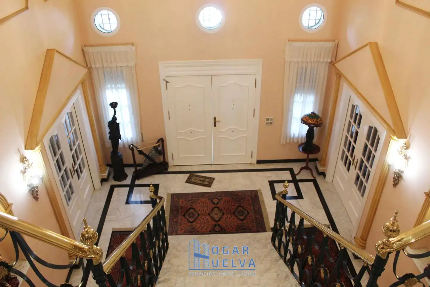 House with pool for sale in Finca El Acebuche 35, imagen 12