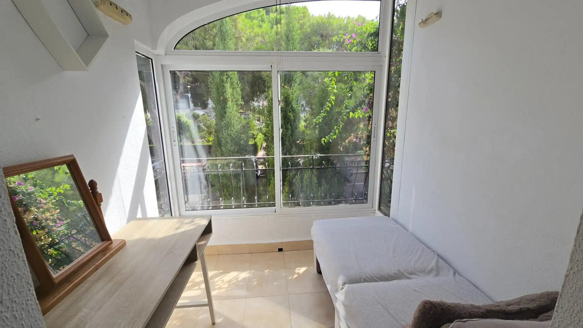 Duplex avec piscine à vendre à LAGO JARDIN, imagen 14