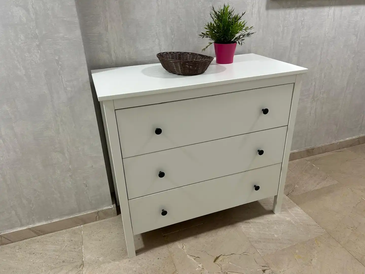 Habitación de Piso de alquiler en Valencia con Aire acondicionado, Amueblado y Horno