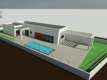 Terreno residenziale in vendita a Gran Tarajal