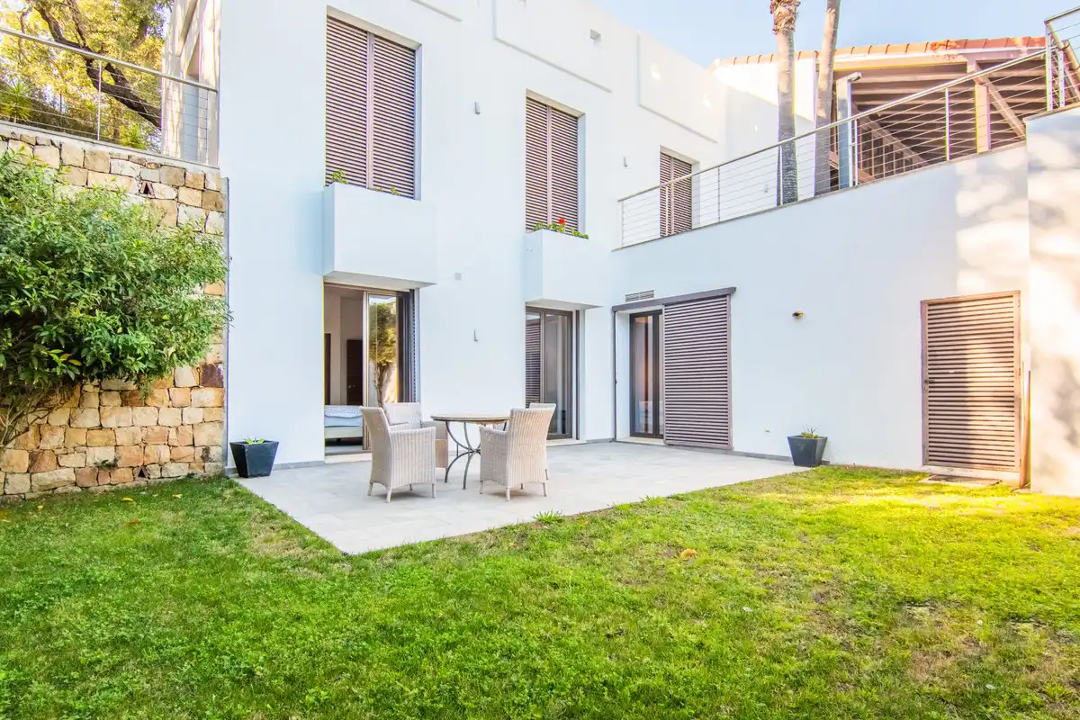 House with pool for sale in Marbella Centro, imagen 51