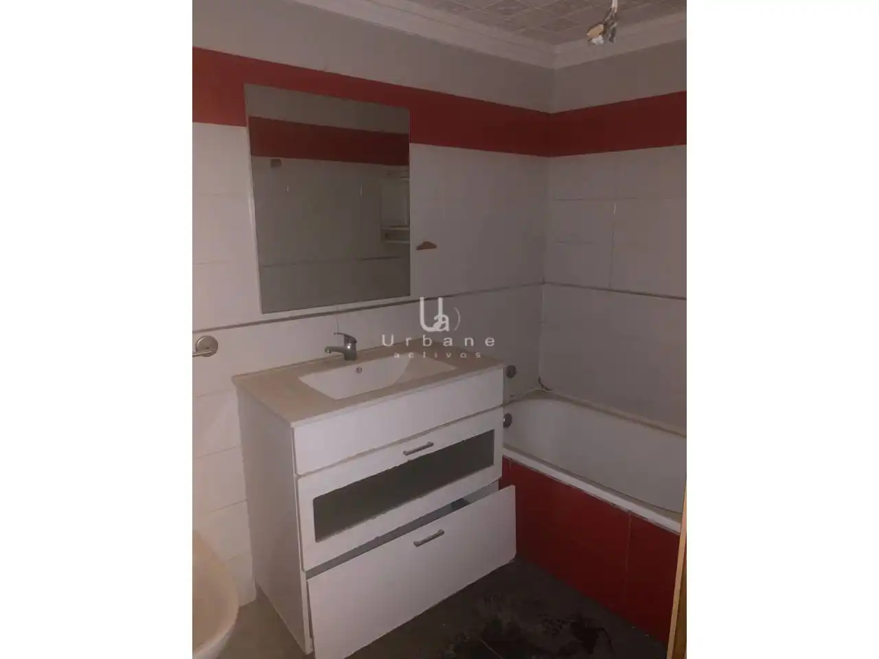 Houses for sale in Calle San Bartolomé, Cieza
