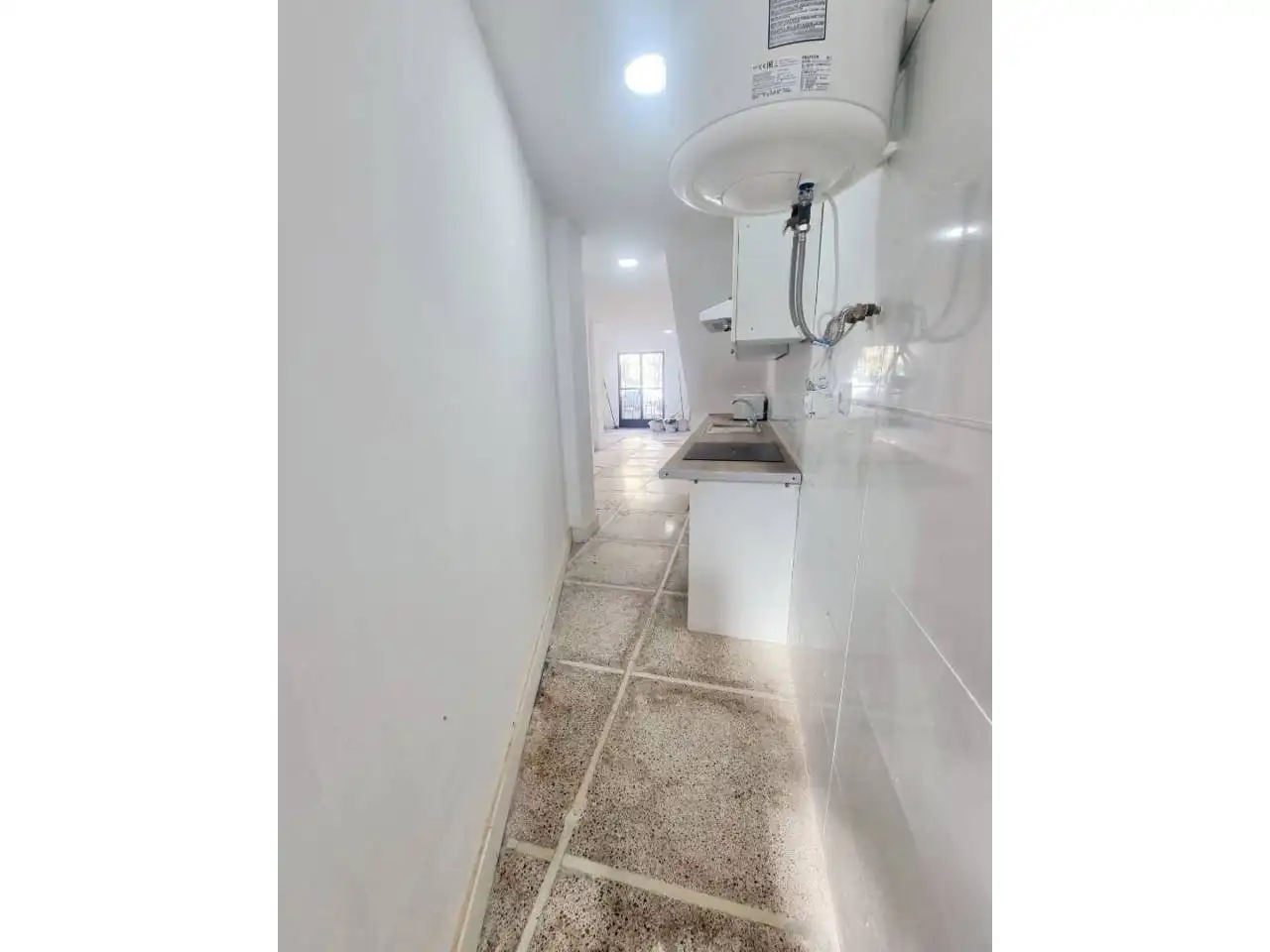 House for sale in Calle Pedro González Gómez, imagen 7