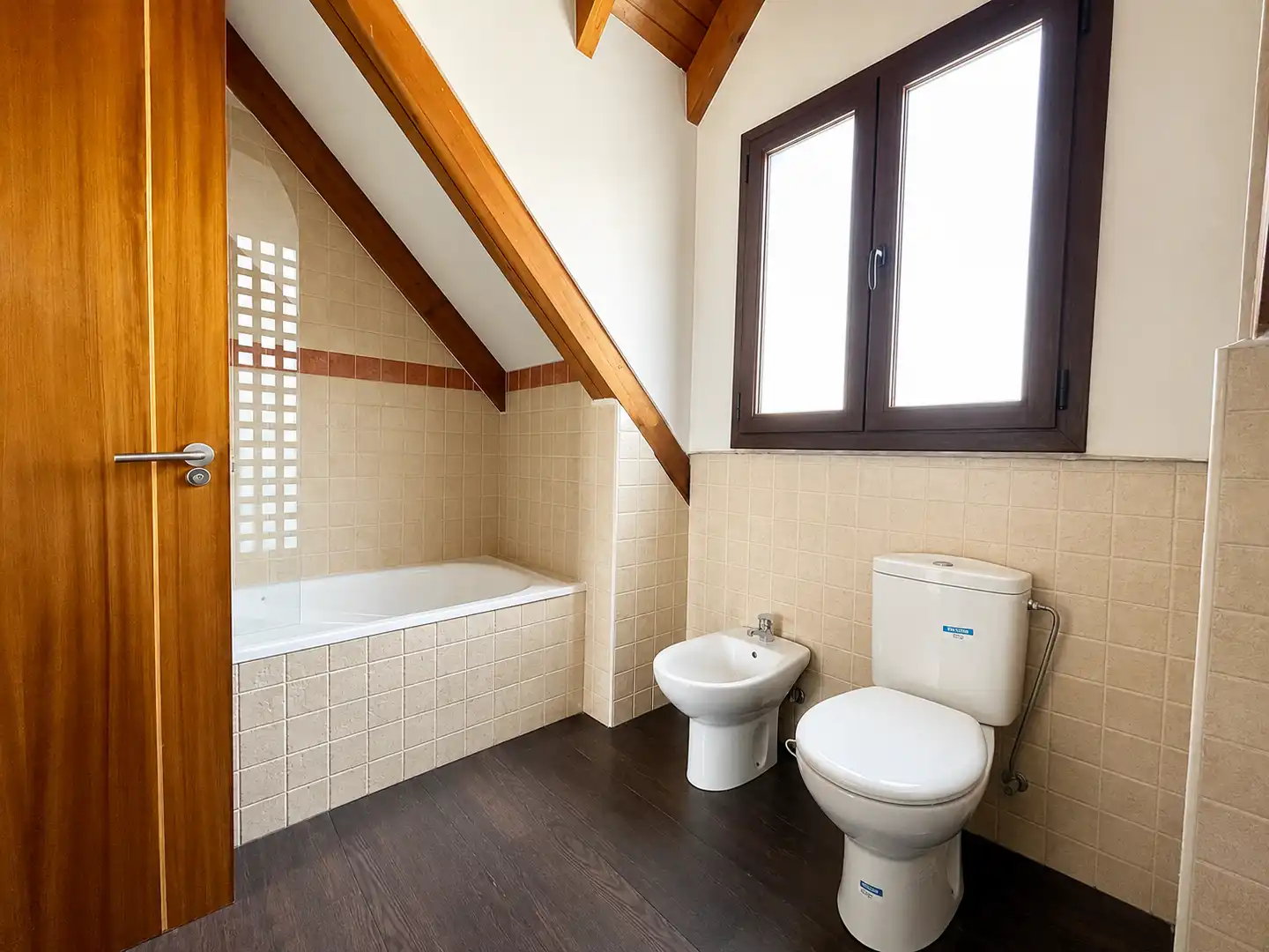 Haus mit Garten zum Verkauf in Eurovillas, imagen 21