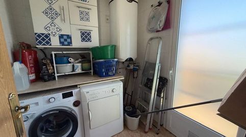 Foto 4 de Casa o chalet en venta en Almansa, Albacete