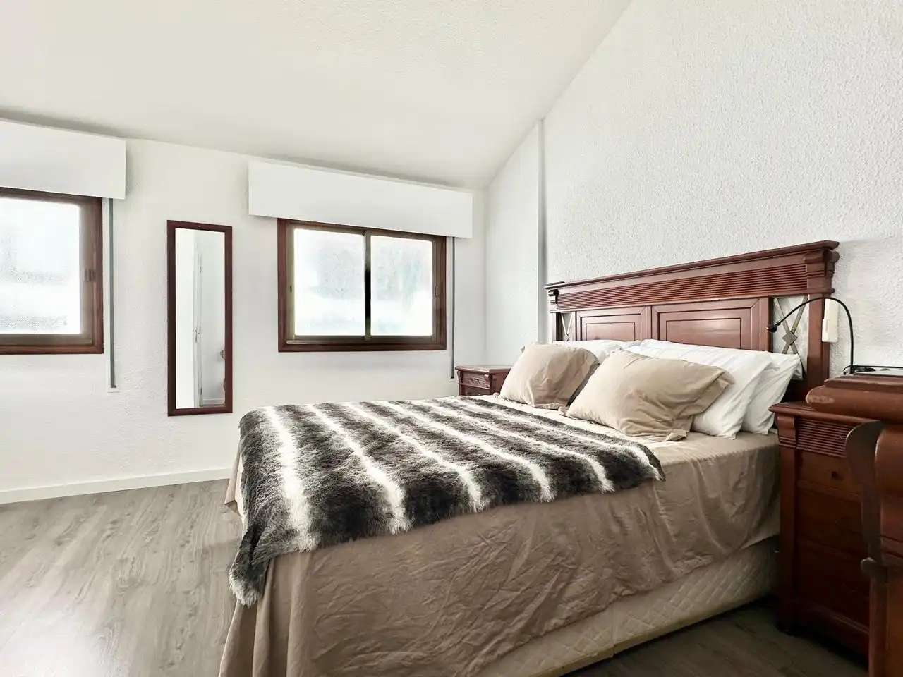 Wohnung zum Verkauf in Playa de San Juan, imagen 8