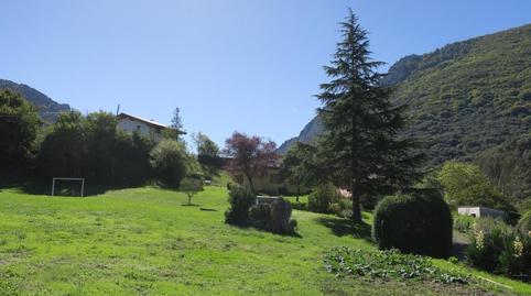 Foto 2 de Casa o xalet en venda a Carretera Estella , Arakil, Navarra
