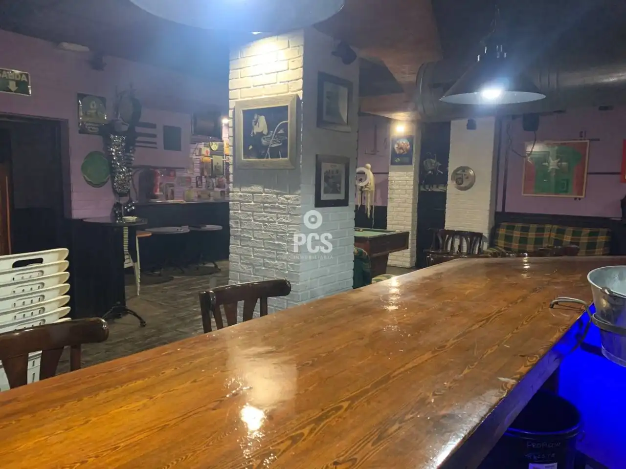 Business premises for sale in Calle Zona La Ceramica S/N, imagen 3