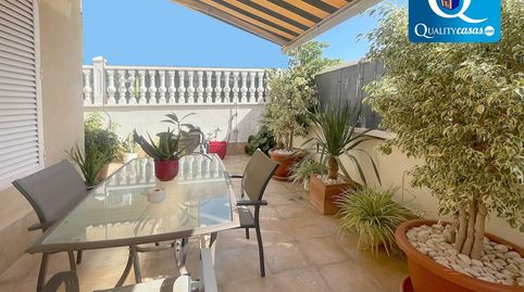 Adosado en venta en Gran Alacant, 3 dormitorios., imatge 5