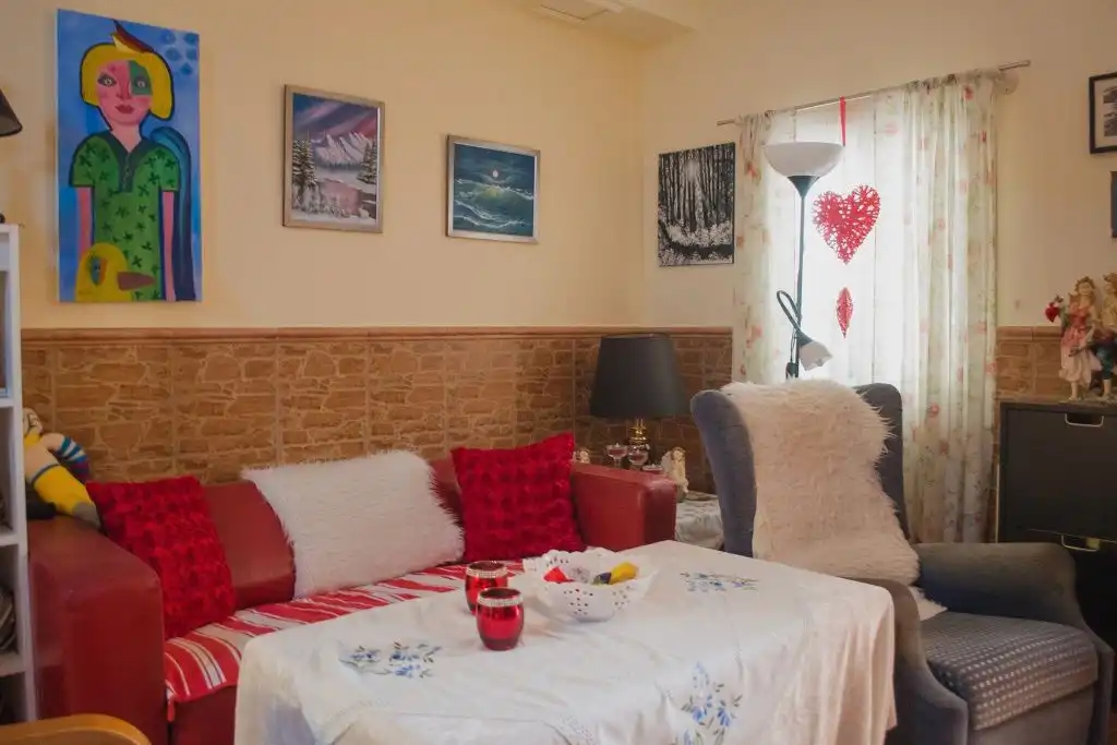 Résidentiel avec ascenseur à vendre à N/A, imagen 16