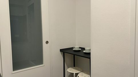 Photo 3 of Flat for rent in N/a, Arapiles, Madrid Capital