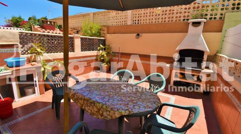 Foto 4 de Casa adosada en venta en Avenida del Mar, Playa Morro de Gos, Oropesa del Mar / Orpesa