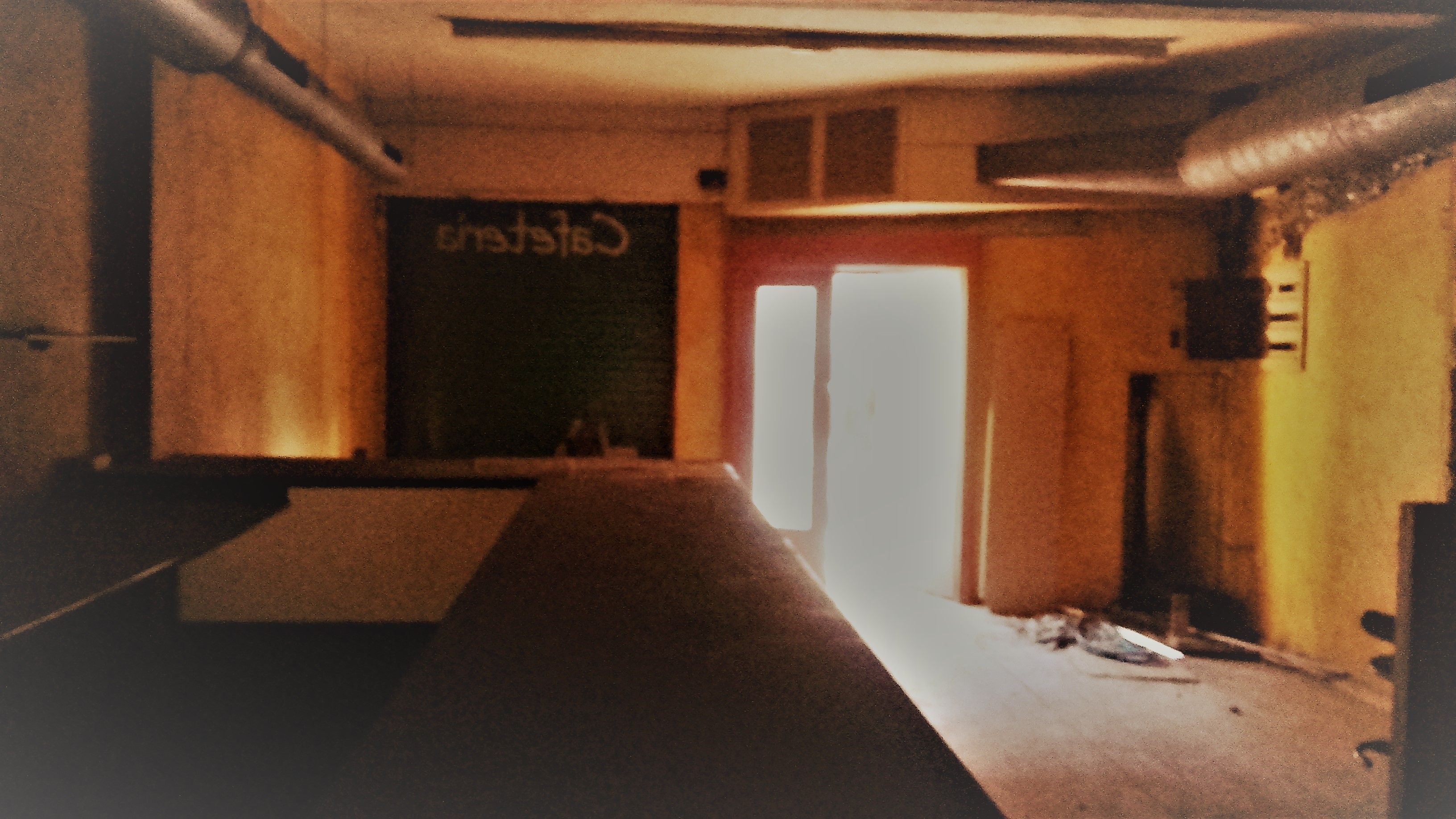 Premises for sale in Elche / Elx