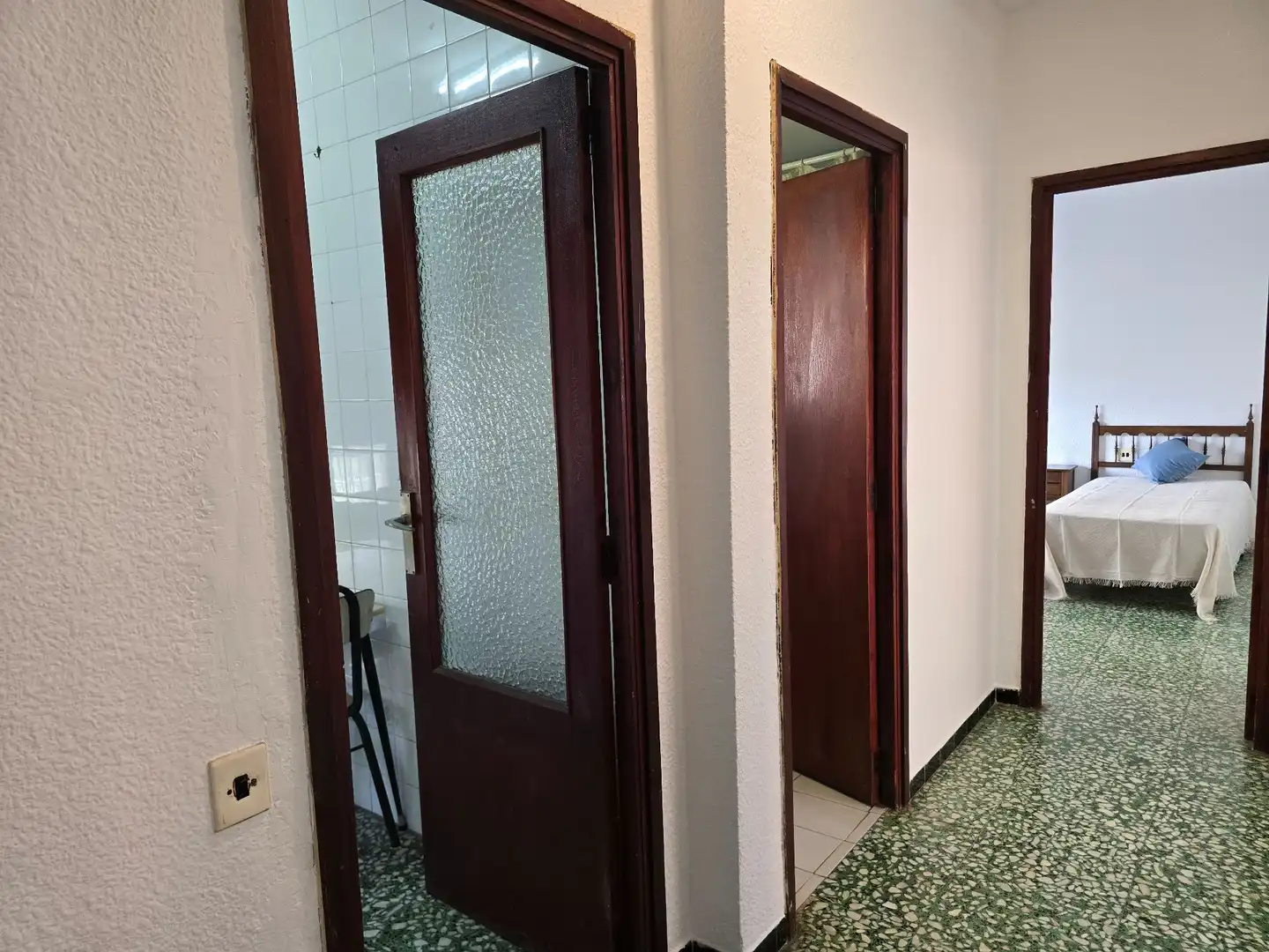Flat for sale in L'Alfàs del Pi