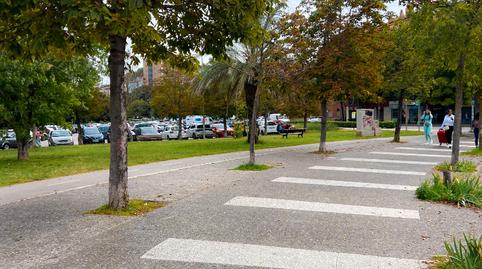 Photo 3 of Flat for sale in Carrer Emili Grahit, Montilivi, Girona