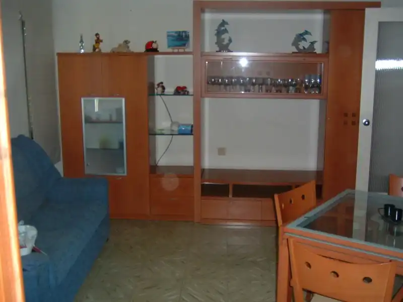 Casa in vendita a Roquetes, imagen 13