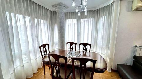 Foto 3 de Pis en venda a De Leganés, Parque Lisboa - La Paz, Madrid