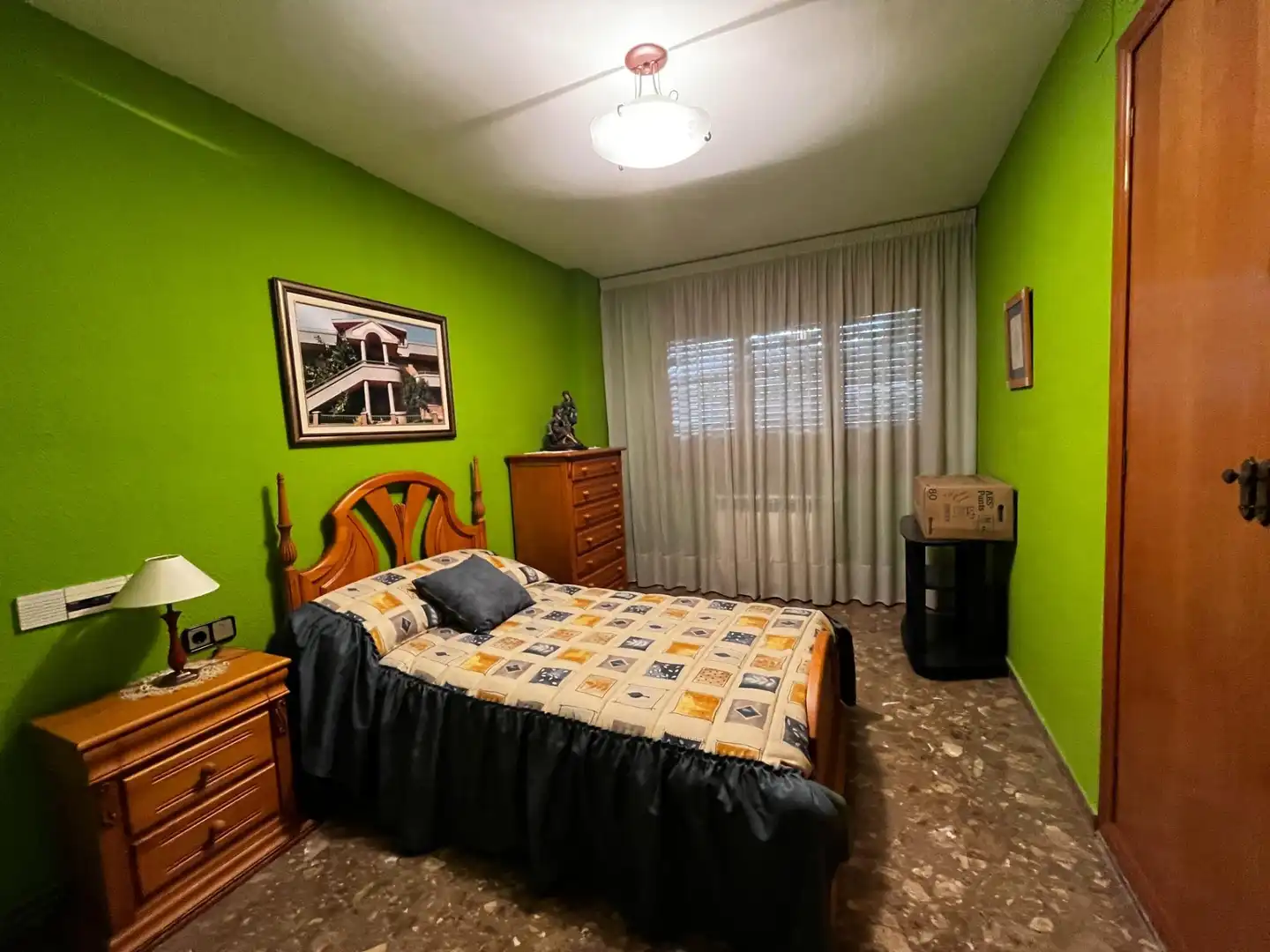 Villa in vendita a L'Aldea, imagen 20
